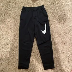 Nike pants